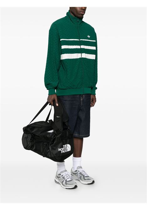 borsone base camp - xs unisex nero THE NORTH FACE | NF0A52SS53R1